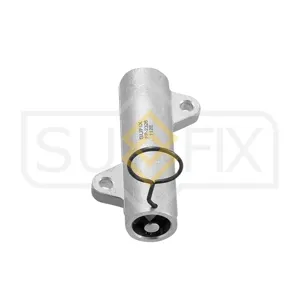 SUFIX FP2326 Натяжитель гидравлический ГРМ