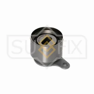 SUFIX FP2327 Ролик ремня ГРМ Toyota Mark 2 Chaser Cresta (90100) 2.0 92-01