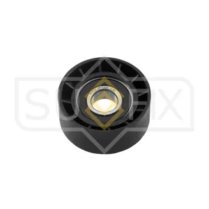 SUFIX FP2329 Ролик натяжного механизма приводной