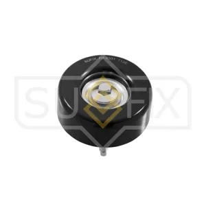 SUFIX FP2331 Ролик направляющий приводной