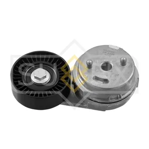SUFIX FP2336 Натяжитель приводной