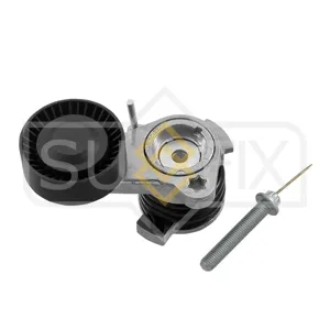 SUFIX FP2337 Натяжитель с роликом приводной