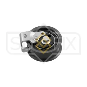 SUFIX FP2338 Ролик натяжной ГРМ