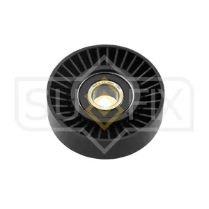 SUFIX FP2340 Ролик натяжного механизма приводной