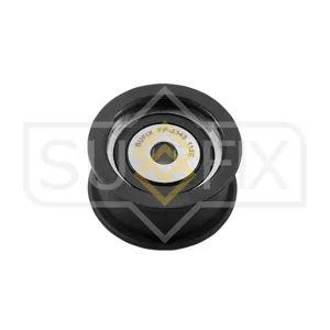 SUFIX FP2343 Ролик направляющий ГРМ