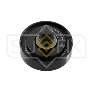 SUFIX FP2344 Ролик натяжной приводной