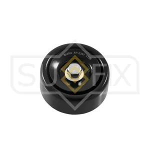 SUFIX FP2347 Ролик натяжного механизма приводной