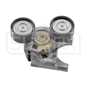 SUFIX FP2353 Натяжитель приводной
