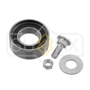 SUFIX FP2355 Ролик натяжного механизма ГРМ