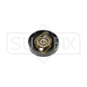 SUFIX FP2356 Ролик натяжной приводной