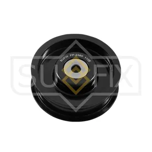SUFIX FP2360 Ролик направляющий приводной