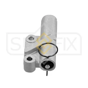 SUFIX FP2363 Натяжитель гидравлический ГРМ