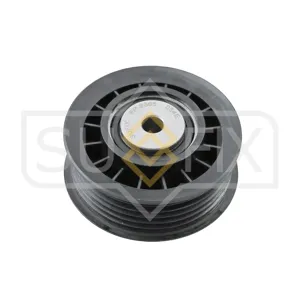 SUFIX FP2365 Ролик направляющий приводной