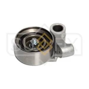SUFIX FP2368 Ролик натяжной ГРМ