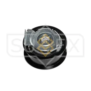 SUFIX FP2369 Ролик натяжной ГРМ