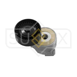 SUFIX FP2372 Натяжитель приводной