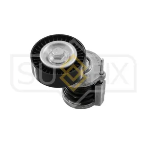 SUFIX FP2373 Натяжитель приводной
