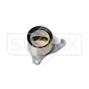 SUFIX FP2378 Ролик натяжной ГРМ