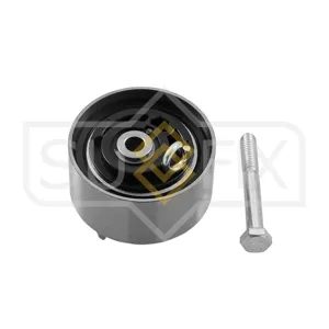 SUFIX FP2380 Ролик натяжной ГРМ