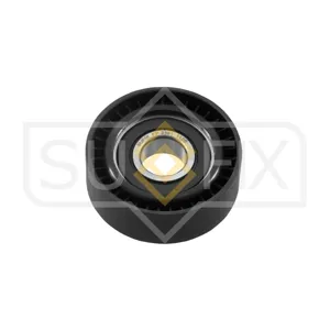 SUFIX FP2381 Ролик натяжного механизма приводной