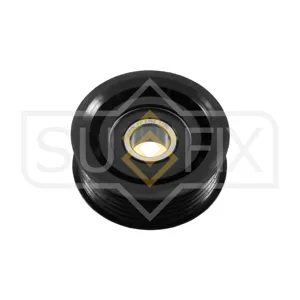 SUFIX FP2382 Ролик направляющий приводной