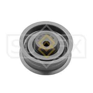 SUFIX FP2389 Ролик натяжной ГРМ