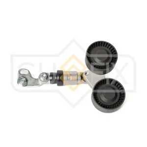 SUFIX FP2391 Натяжитель ремня приводного BMW X5 (E53) 4.44.6 00-