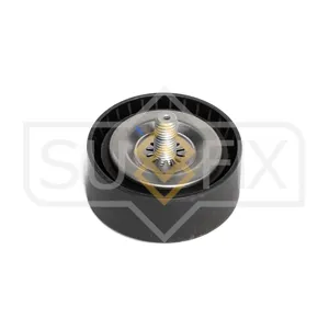 SUFIX FP2392 Ролик направляющий приводной