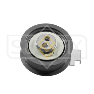 SUFIX FP2393 Ролик натяжной ГРМ