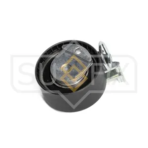SUFIX FP2398 Ролик натяжной ГРМ