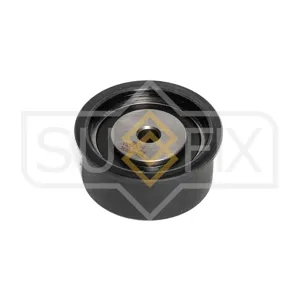 SUFIX FP2400 Ролик направляющий ГРМ