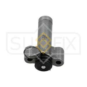 SUFIX FP2403 Натяжитель гидравлический ГРМ