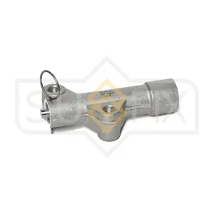 SUFIX FP2404 Натяжитель гидравлический ГРМ