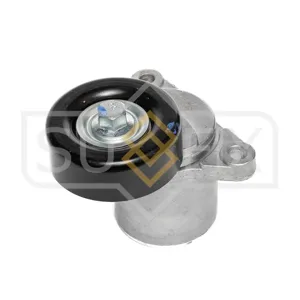 SUFIX FP2406 Натяжитель ремня приводного Hyundai Tucson Santa Fe Sonata MAG...