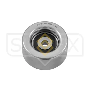 SUFIX FP2409 Ролик направляющий приводной