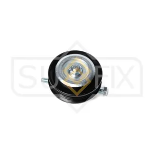 SUFIX FP2411 Ролик натяжной приводной