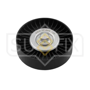 SUFIX FP2412 Ролик направляющий приводной