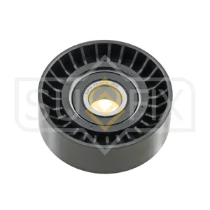 SUFIX FP2415 Ролик натяжного механизма приводной