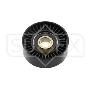 SUFIX FP2421 Ролик натяжного механизма приводной