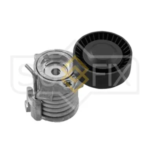 SUFIX FP2422 Натяжитель приводной