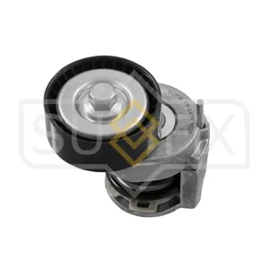 SUFIX FP2424 Натяжитель приводной