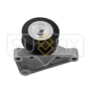 SUFIX FP2425 Натяжитель приводной