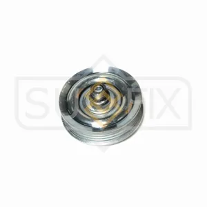 SUFIX FP2426 Ролик натяжной приводной