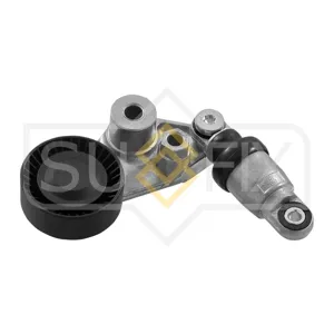 SUFIX FP2427 Натяжитель приводной