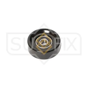 SUFIX FP2428 Ролик натяжного механизма приводной