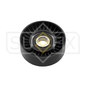 SUFIX FP2430 Ролик натяжного механизма приводной