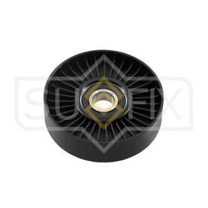 SUFIX FP2431 Ролик натяжного механизма приводной