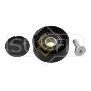 SUFIX FP2434 Ролик натяжного механизма приводной