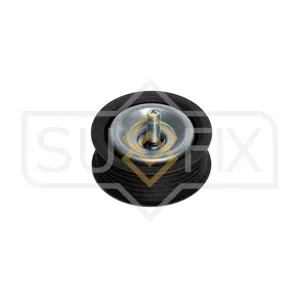 SUFIX FP2443 Ролик направляющий приводной