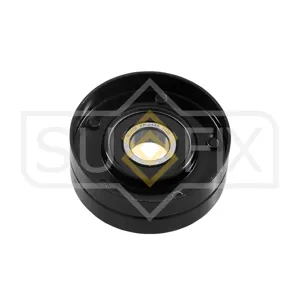 SUFIX FP2445 Ролик натяжного механизма приводной